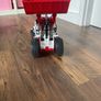 Bruder Wheel Loader (3410) Image 3