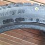 Two new tyres Image 3