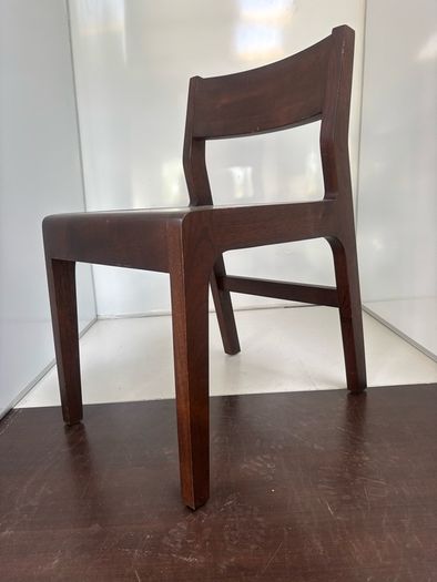 Office Furniture Message For Prices