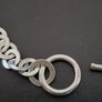 Sterling Silver Chain Image 3