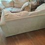 2 free couches Image 4