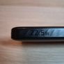 Anker 10,000mAh 22.5W Fast Charging Power Bank + Cable Image 5