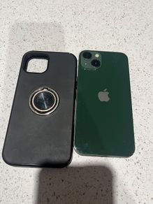 i phone 13