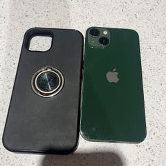 i phone 13