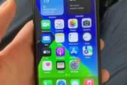 iPhone 7 128GB