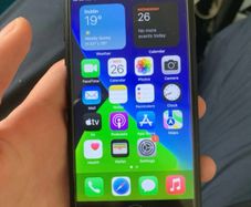 iPhone 7 128GB
