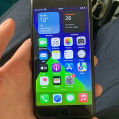 iPhone 7 128GB