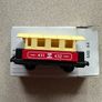 Matchbox model trains X 3 Image 2