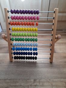 Abacus