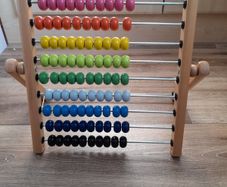 Abacus