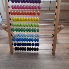 Abacus