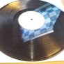 TdV - I Don't Care - Jump Wax Records - Dj White Label Promo - Epic Tony De Vit 90s Hard House Anthem! Image 8