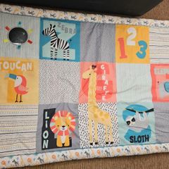 soft Mat