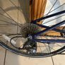 kids road bike Image 6
