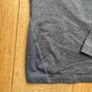 Men's Under Armour Top Size S & M Image 5