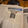 Vintage 1996  The Irish Catholic November 21 Image 5