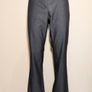 Calvin Klein trousers UK 8 Image 2