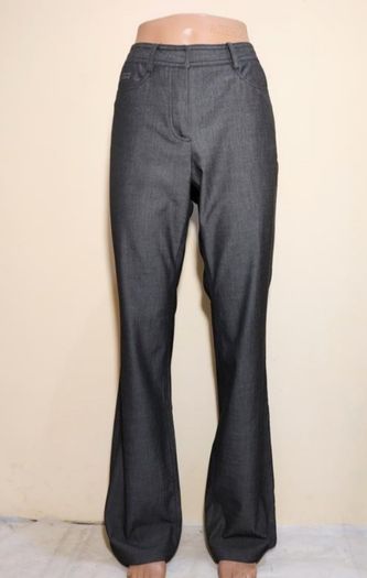 Calvin Klein trousers UK 8