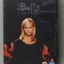 Joss Whedon DVDs Buffy the Vampire Slayer, Angel, Firefly, Dollhouse Image 5