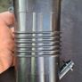 Electric shower heating element Triton Image 2