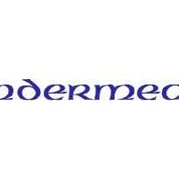 Tender Meats Jobs in Ireland