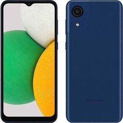 Samsung Galaxy A01