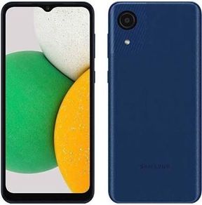 Samsung Galaxy A01