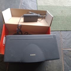 Computers