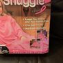 Snuggie blanket with special bonus Image 2