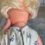 Vintage Palitoy Tiny Tears Doll Image 3