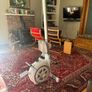 Rowing Machine Image 2