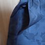 Under Armour T-shirt & Shorts Set Image 10