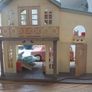 sylvanian family Image 4