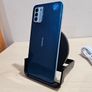 Nokia G22 64GB Lagoon Blue Dual SIM Unlocke Image 6