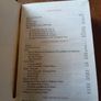 Catholic Bible Missal 1983 Leather Bound Vintage Image 5