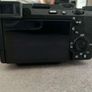 Sony Alpha 7 Image 4