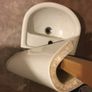 Basin / Pedestal Image 2