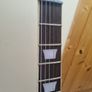 Les Paul Style Electric Guitar Image 4
