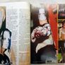 World of Wrestling Magazine Image 3