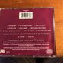 Bette Midler "Experience The Divine" Image 2