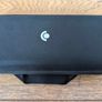Steam Deck LCD 256GB + Dock + Controller bundle Image 7