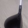 Titleist TSi2 3 Wood (  Open to offers ) Image 4