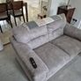 2 seater couch Image 2