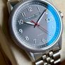 Raymond Weil Freelancer Image 5