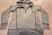 Ladies sport top