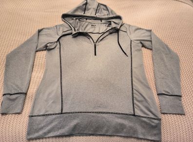 Ladies sport top