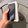 iPhone 13, Midnight 128GB (Excellent Condition) Image 4