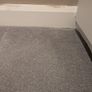 Carpet Image 3