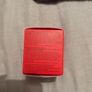 Shiseido - vital perfection - uplifting and forming advanced eye cream Image 2