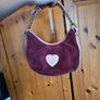 Juicy Couture Vintage Mini Bag Image 2